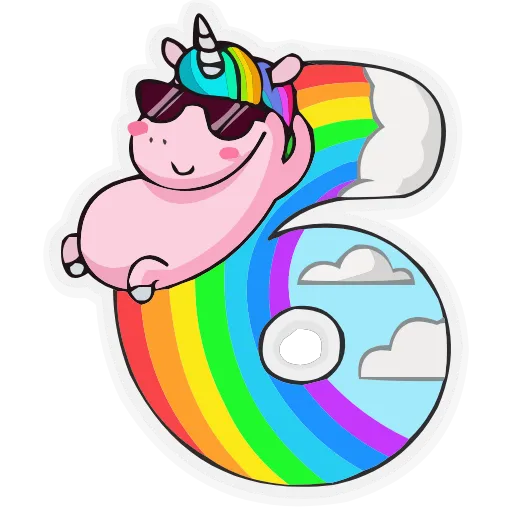 🔤 Эмодзи «ВК Алфавит» для Telegram