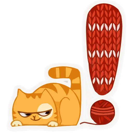 🔤 Эмодзи «ВК Алфавит» для Telegram