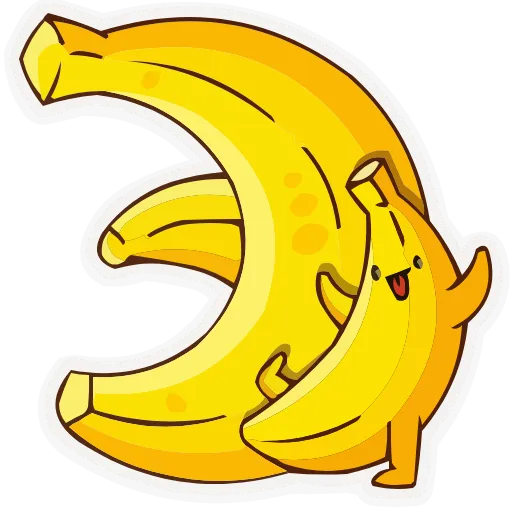 🔤 Эмодзи «ВК Алфавит» для Telegram