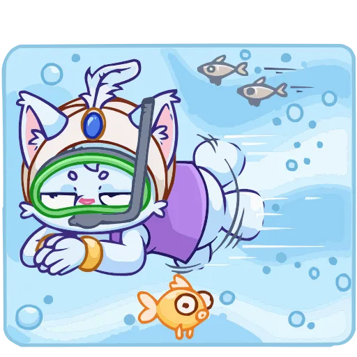 💦 Эмодзи «Башир» для Telegram