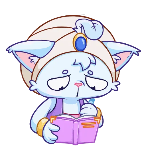 😔 Эмодзи «Башир» для Telegram