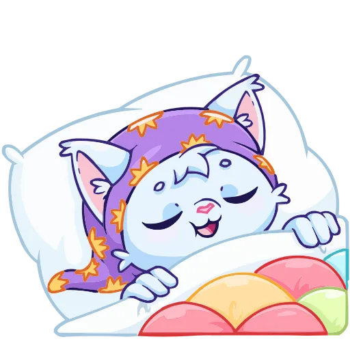 😴 Эмодзи «Башир» для Telegram