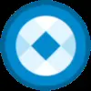 💎 Эмодзи «Ton #status #decor #foradmins» для Telegram