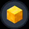 🔶 Эмодзи «Ton #status #decor #foradmins» для Telegram