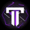 📊 Эмодзи «Ton #status #decor #foradmins» для Telegram
