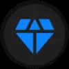 💎 Эмодзи «Ton #status #decor #foradmins» для Telegram