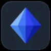 💎 Эмодзи «Ton #status #decor #foradmins» для Telegram
