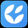 💎 Эмодзи «Ton #status #decor #foradmins» для Telegram