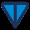 💎 Эмодзи «Ton #status #decor #foradmins» для Telegram