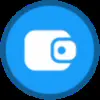 👛 Эмодзи «Ton #status #decor #foradmins» для Telegram