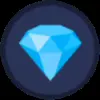 💎 Эмодзи «Ton #status #decor #foradmins» для Telegram