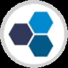 🍯 Эмодзи «Ton #status #decor #foradmins» для Telegram