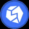 💎 Эмодзи «Ton #status #decor #foradmins» для Telegram