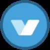 💰 Эмодзи «Ton #status #decor #foradmins» для Telegram