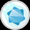 💎 Эмодзи «Ton #status #decor #foradmins» для Telegram