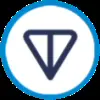 💎 Эмодзи «Ton #status #decor #foradmins» для Telegram