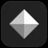 💠 Эмодзи «Ton #status #decor #foradmins» для Telegram