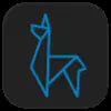 🦙 Эмодзи «Ton #status #decor #foradmins» для Telegram