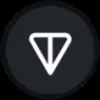 💎 Эмодзи «Ton #status #decor #foradmins» для Telegram