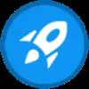 🚀 Эмодзи «Ton #status #decor #foradmins» для Telegram
