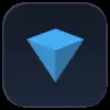 💎 Эмодзи «Ton #status #decor #foradmins» для Telegram