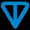 💎 Эмодзи «Ton #status #decor #foradmins» для Telegram