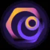 📊 Эмодзи «Ton #status #decor #foradmins» для Telegram