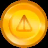 💎 Эмодзи «Ton #status #decor #foradmins» для Telegram