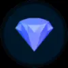 💎 Эмодзи «Ton #status #decor #foradmins» для Telegram