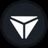 💎 Эмодзи «Ton #status #decor #foradmins» для Telegram