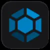 💎 Эмодзи «Ton #status #decor #foradmins» для Telegram