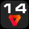 Стикерпак Ton #status #decor #foradmins для Telegram