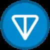 💎 Эмодзи «Ton #status #decor #foradmins» для Telegram