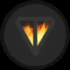 🔥 Эмодзи «Ton #status #decor #foradmins» для Telegram