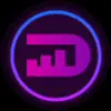 📊 Эмодзи «Ton #status #decor #foradmins» для Telegram
