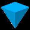 💎 Эмодзи «Ton #status #decor #foradmins» для Telegram