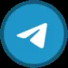 💎 Эмодзи «Ton #status #decor #foradmins» для Telegram