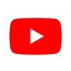 📺 Эмодзи «Logos #logo #foradmins #decor» для Telegram