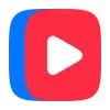 📺 Эмодзи «Logos #logo #foradmins #decor» для Telegram