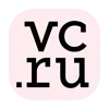 📝 Эмодзи «Logos #logo #foradmins #decor» для Telegram