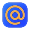📧 Эмодзи «Logos #logo #foradmins #decor» для Telegram
