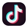🎥 Эмодзи «Logos #logo #foradmins #decor» для Telegram