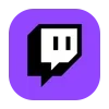 📺 Эмодзи «Logos #logo #foradmins #decor» для Telegram