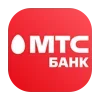 💳 Эмодзи «Logos #logo #foradmins #decor» для Telegram