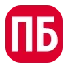 💳 Эмодзи «Logos #logo #foradmins #decor» для Telegram