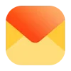 📧 Эмодзи «Logos #logo #foradmins #decor» для Telegram