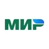 💳 Эмодзи «Logos #logo #foradmins #decor» для Telegram