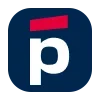 💳 Эмодзи «Logos #logo #foradmins #decor» для Telegram