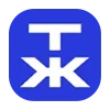 📝 Эмодзи «Logos #logo #foradmins #decor» для Telegram