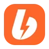 💰 Эмодзи «Logos #logo #foradmins #decor» для Telegram